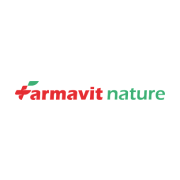 Farmavit Nature